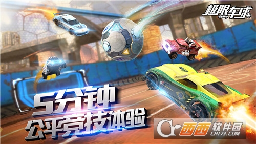 @(currentSoft.name)图@(i + 1)