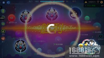 《星际冲突》今日全渠道公测 星球命名计划启动[多图]图片10