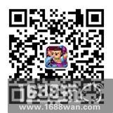 《葫芦娃》元旦新版抢先报[多图]图片5