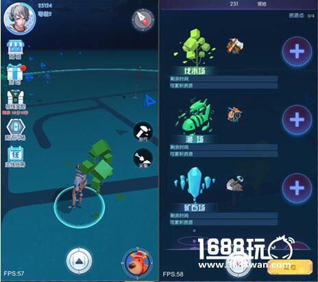 《萌宠大爆炸》用手机探索现实世界[多图]