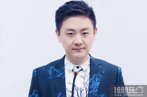 Zate领衔、阿杰献唱 《光影对决》手游主题曲正式上线[多图]图片4