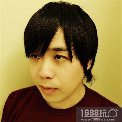 Zate领衔、阿杰献唱 《光影对决》手游主题曲正式上线[多图]图片6