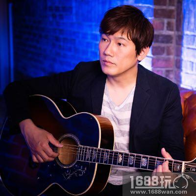Zate领衔、阿杰献唱 《光影对决》手游主题曲正式上线[多图]图片7