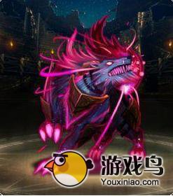 《神魔之塔》高手经验之月狼副本打法攻略[图]