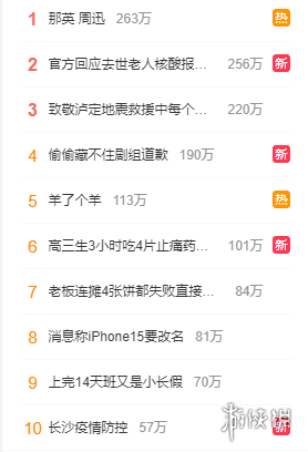 007软件园2