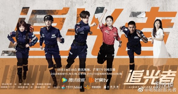 007软件园2