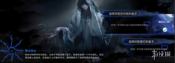 007软件园3