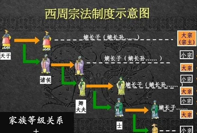 无悔华夏渔樵问答11.16答案是什么-11月16日渔樵问答答案一览