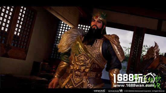 《揭秘计划》如何做到美日销售榜第一？制作人?亲临Unreal Open Day 2017分享经验[多图]图片7