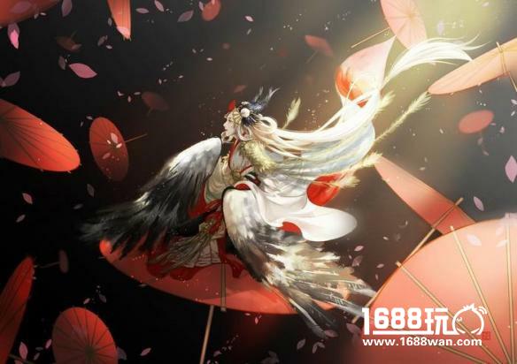 《阴阳师》万金油阵容搭配攻略 队伍配置推荐[图]