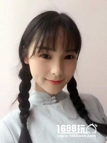 挑战最大尺度《碧血剑》代颜人海选完美收官[多图]图片2