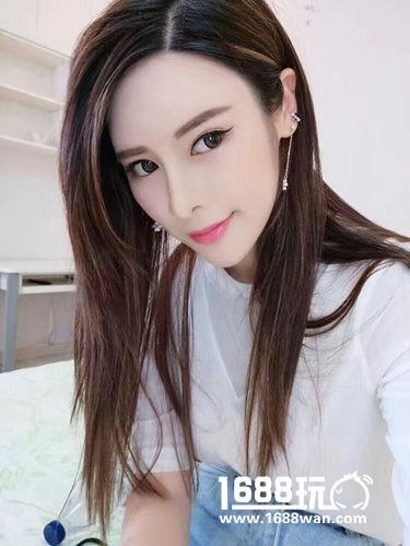 挑战最大尺度《碧血剑》代颜人海选完美收官[多图]图片3