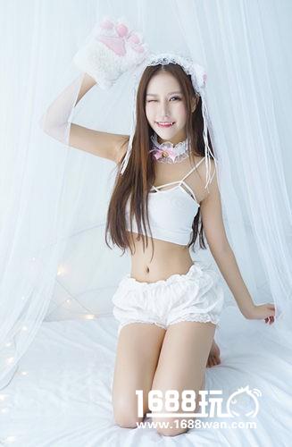 挑战最大尺度《碧血剑》代颜人海选完美收官[多图]图片4