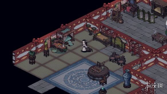 007软件园3
