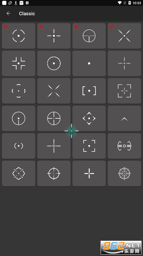 @(currentSoft.name)图@(i + 1)