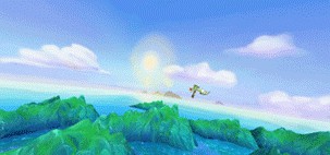 大张伟加盟《天域幻想》 迎7月19日终极测试[多图]图片2