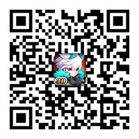 大张伟加盟《天域幻想》 迎7月19日终极测试[多图]图片9
