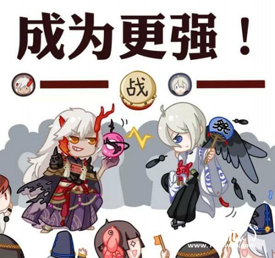阴阳师集结之境怎么玩？_阴阳师集结之境玩法奖励说明[多图]