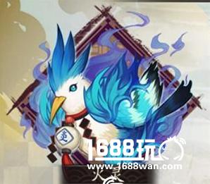 阴阳师火灵给谁带好? 御魂火灵适合什么式神?[图]