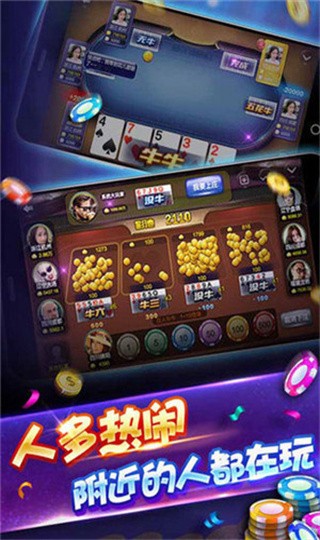 大金龙s111cc