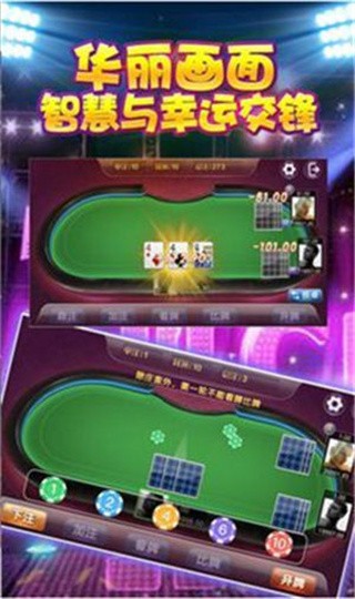 大金龙s111cc