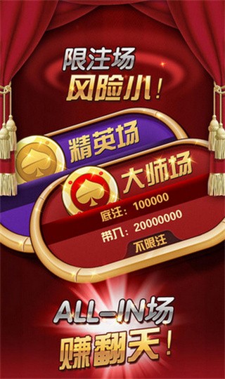 大金龙s111cc
