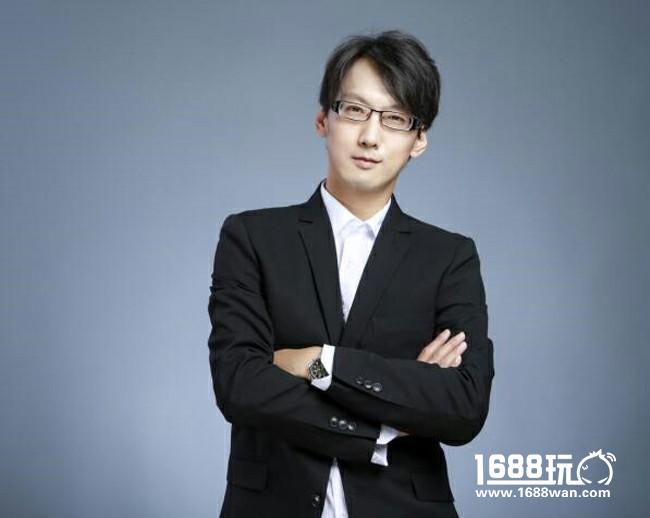 《仙剑奇侠传幻璃镜》预约超20万，他们在做正确的事[多图]图片2