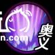 左殇背后的女人 《影之刃2》玄鱼现世[多图]图片6