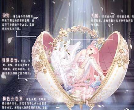 奇迹暖暖我给暖暖过生日活动玩法以及奖励详解[图]