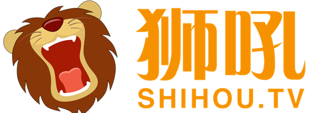 狮吼《放开那三国2》特别直播引发抢福利热潮[多图]图片2