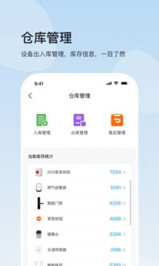 @(currentSoft.name)图@(i + 1)