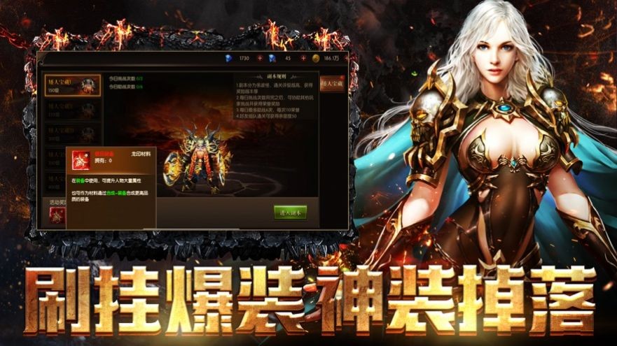 @(currentSoft.name)图@(i + 1)