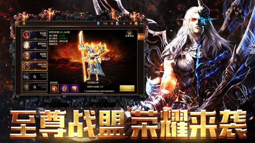 @(currentSoft.name)图@(i + 1)