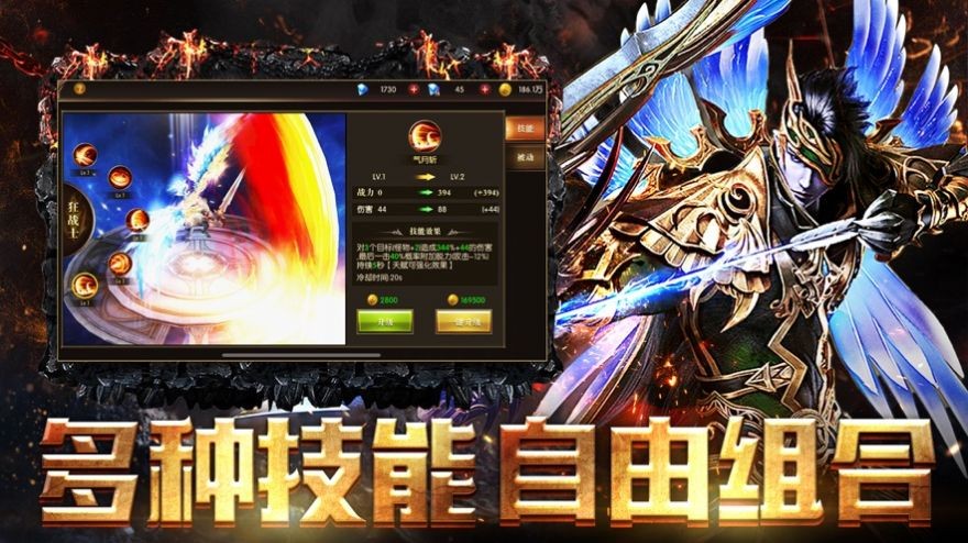 @(currentSoft.name)图@(i + 1)