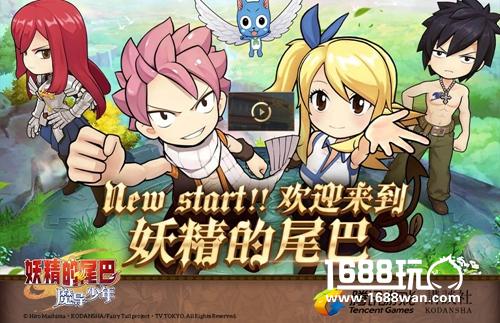 爱的终极奥义：“合体魔法”大揭秘！[多图]