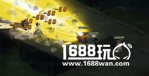 爱的终极奥义：“合体魔法”大揭秘！[多图]图片4