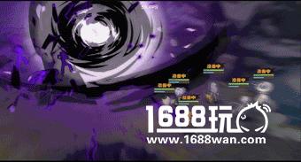 爱的终极奥义：“合体魔法”大揭秘！[多图]图片5