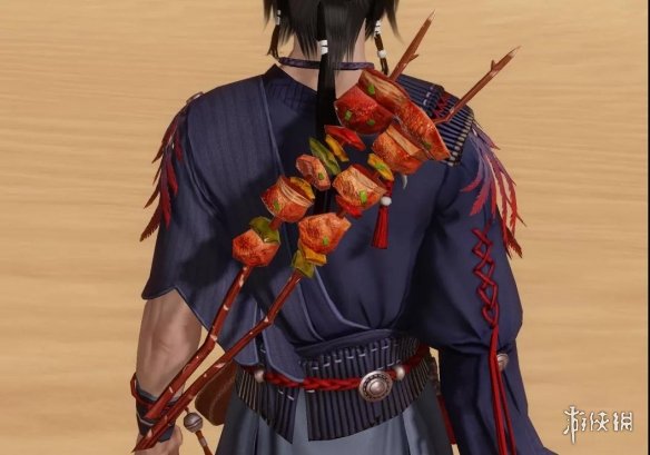 超能街机