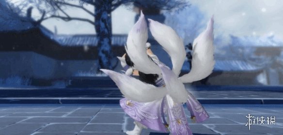 超能街机