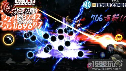 有钱能使鬼推磨《鬼武三国志》Win10版本最全元宝攻略抢先看[多图]图片2