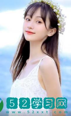 葫芦娃禁用软件app下载免费：超多高清视频等你来看