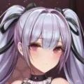 七星传qoo版
