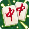 麻将至尊对对碰红包版