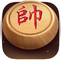 欢乐象棋合集
