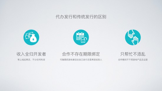 独立游戏《说剑》7月7日安卓版1元下载![多图]图片5