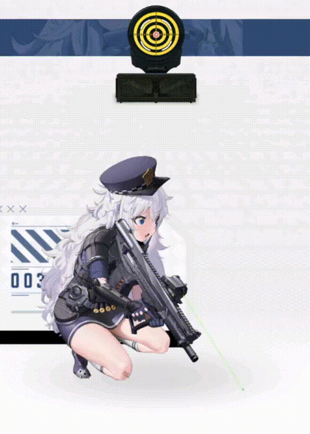 007软件园