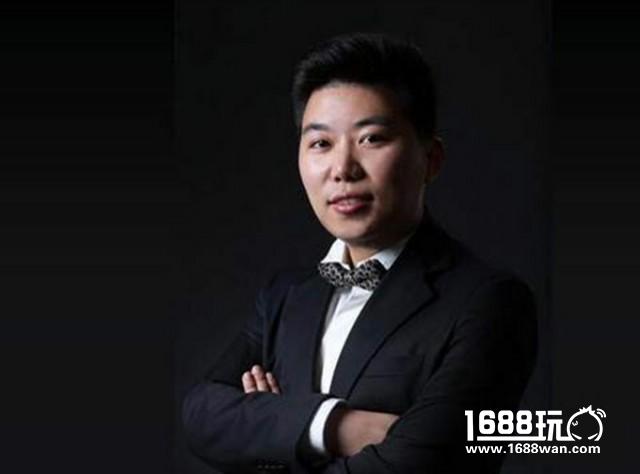 喂啊科技将携《黑盾》游戏亮相VRWDC展会![多图]图片7