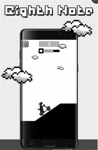 @(currentSoft.name)图@(i + 1)