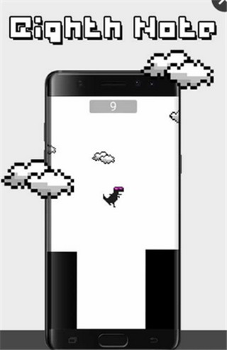 @(currentSoft.name)图@(i + 1)