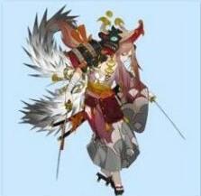 阴阳师山风怎么得 阴阳师山风碎片获取攻略[图]